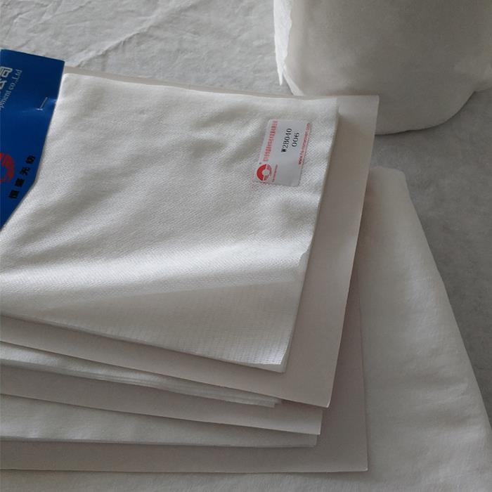 spunlace nonwoven fabric 001.jpg