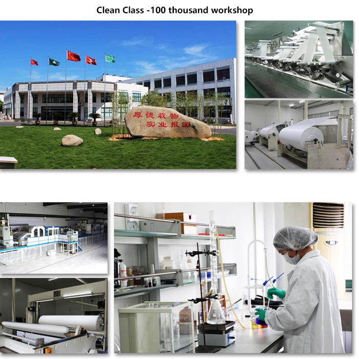 clean class workshop.jpg